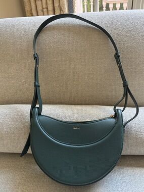 Polene Crossbody Bag
